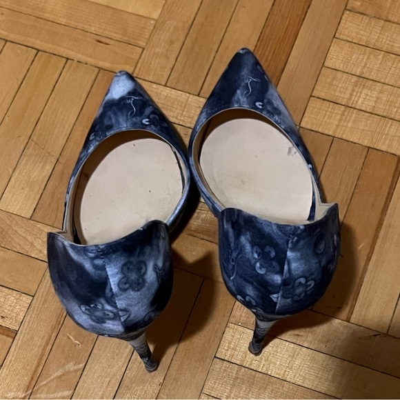 35.5 EU = 4.5 US - Picture 4 of 5